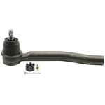 Order MOOG - ES801297 - Driver Side Outer Steering Tie Rod End For Your Vehicle