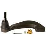 Order MOOG - ES801385 - Tie Rod End For Your Vehicle