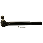 Order MOOG - ES801391 - Steering Tie Rod End For Your Vehicle