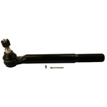 Order MOOG - ES801392 - Steering Tie Rod End For Your Vehicle