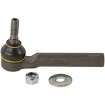 Order MOOG - ES801419 - Outer Steering Tie Rod End For Your Vehicle