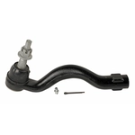 Order Outer Tie Rod End by MOOG - ES801426 For Your Vehicle