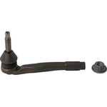 Order Outer Tie Rod End by MOOG - ES801473 For Your Vehicle