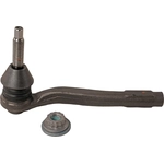 Order Outer Tie Rod End by MOOG - ES801474 For Your Vehicle
