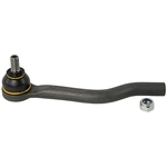 Order Outer Tie Rod End by MOOG - ES801503 For Your Vehicle