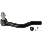 Order MOOG - ES801512 - Driver Side Outer Steering Tie Rod End For Your Vehicle