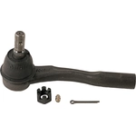 Order Outer Tie Rod End by MOOG - ES801563 For Your Vehicle