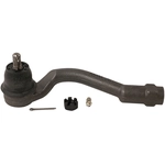 Order MOOG - ES801589 - Tie Rod End For Your Vehicle