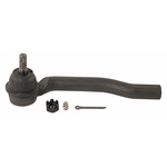 Order MOOG - ES801613 - Tie Rod End For Your Vehicle