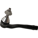 Order Outer Tie Rod End by MOOG - ES801679 For Your Vehicle