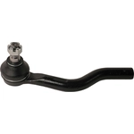 Order Outer Tie Rod End by MOOG - ES801684 For Your Vehicle