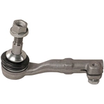 Order Outer Tie Rod End by MOOG - ES801695 For Your Vehicle