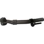 Order Outer Tie Rod End by MOOG - ES801721 For Your Vehicle