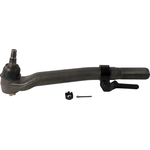 Order Outer Tie Rod End by MOOG - ES801722 For Your Vehicle