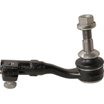 Order Outer Tie Rod End by MOOG - ES801735 For Your Vehicle
