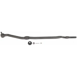 Order Outer Tie Rod End by MOOG - DS1046 For Your Vehicle