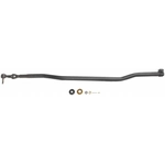 Order Outer Tie Rod End by MOOG - DS1163 For Your Vehicle