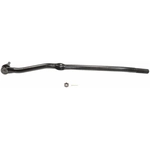 Order MOOG - DS1309 - Outer Tie Rod End For Your Vehicle