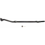 Order Outer Tie Rod End by MOOG - DS1311 For Your Vehicle