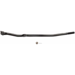 Order Outer Tie Rod End by MOOG - DS1457 For Your Vehicle