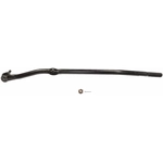 Order Outer Tie Rod End by MOOG - DS1457 For Your Vehicle