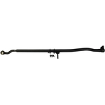 Order Outer Tie Rod End by MOOG - DS300043 For Your Vehicle