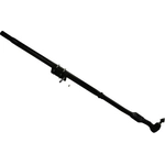 Order MOOG - DS300044 - Outer Tie Rod End For Your Vehicle