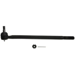 Order Outer Tie Rod End by MOOG - DS794 For Your Vehicle
