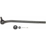 Order Outer Tie Rod End by MOOG - DS794 For Your Vehicle