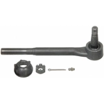 Order Outer Tie Rod End by MOOG - ES2000RLT For Your Vehicle