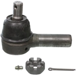 Order Outer Tie Rod End by MOOG - ES2010R For Your Vehicle