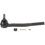 Order MOOG - ES2019RLT - Outer Tie Rod End For Your Vehicle