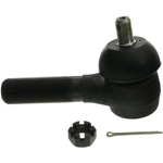 Order MOOG - ES2064L - Outer Tie Rod End For Your Vehicle
