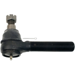 Order Outer Tie Rod End by MOOG - ES2090LE For Your Vehicle