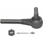 Order Outer Tie Rod End by MOOG - ES2120R For Your Vehicle