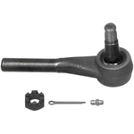 Order MOOG - ES2121L - Outer Tie Rod End For Your Vehicle
