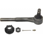 Order MOOG - ES2218RL - Outer Tie Rod End For Your Vehicle