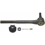 Order Outer Tie Rod End by MOOG - ES2226RL For Your Vehicle
