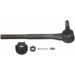 Order Embout de biellette de direction extérieur de MOOG - ES2226RL For Your Vehicle