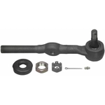 Order Outer Tie Rod End by MOOG - ES2233L For Your Vehicle