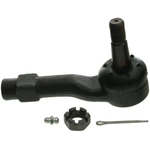 Order Outer Tie Rod End by MOOG - ES2262RL For Your Vehicle