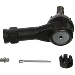Order Outer Tie Rod End by MOOG - ES2361 For Your Vehicle