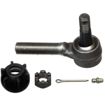 Purchase MOOG - ES2376 - Outer Tie Rod End
