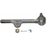 Order Outer Tie Rod End by MOOG - ES2719 For Your Vehicle