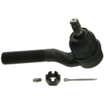 Order Outer Tie Rod End by MOOG - ES2727R For Your Vehicle