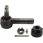 Order Outer Tie Rod End by MOOG - ES2848LT For Your Vehicle