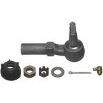 Order Outer Tie Rod End by MOOG - ES2908RL For Your Vehicle