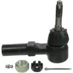 Order Outer Tie Rod End by MOOG - ES2912RL For Your Vehicle