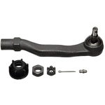 Order Outer Tie Rod End by MOOG - ES2943R For Your Vehicle