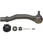 Purchase Outer Tie Rod End by MOOG - ES2943R